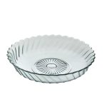 CENTRO DE MESA CALIFORNIAZAO 2L  30 X 5,5 CM - Imagem 2