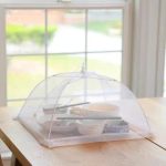 Protetor Para Alimentos Maxximo - Zeim