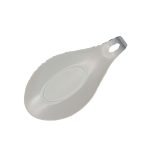 Porta Colher De Silicone MG2736 7892017106164 - Imagem 6