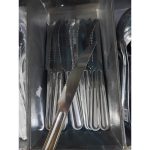 Verao - Faca Mesa - Imagem 3