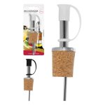 Bico Dosador Com Rolha - Imagem 5