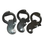 Abridor Combinado Inox - Jwc - Imagem 4