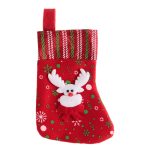 Bota Listras 15Cm - Imagem 6