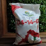 Fertilizante Mineral Misto 04-14-08 Vitaplan 1kg - Imagem 3