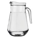 Jarra Bar Incolor 1.550 Ml - Imagem 3