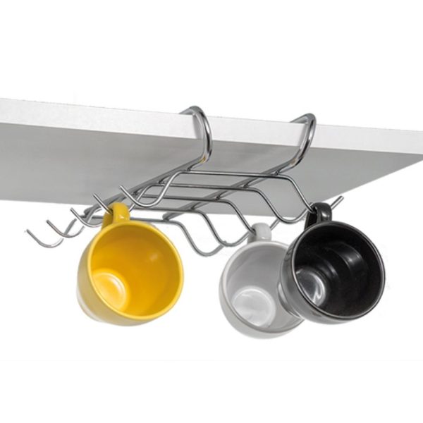 3423-Org.De Xicaras Para Prat.10 Gaesp