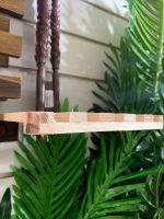 Descanso De Panela Casa Bonita Utilidades - Imagem 3