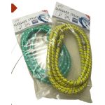 Corda Elastica Para Amarracao De Carga,Cn217 7896932652171 FMA028