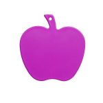 Tabua Cozinha De Plastico Mg1372 - Imagem 2