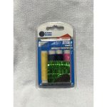 Kit De Costura,Cn191 - Imagem 3