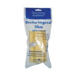 Bucha Vegetal 029 - Imagem 3