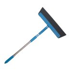 RODO MULTIUSO PLAST/ESPONJA 99X35X64CM - Imagem 3