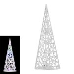 Arvore Arabesco Com Luz 20Cm - Imagem 6