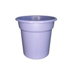 Vaso Redondo N 1 Citrus