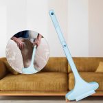 Escova Multiuso Para Limpeza 4590