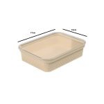 Porta Frios 400Ml Tear - Imagem 6