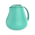 Bule Termico Sonetto 400Ml Verde