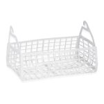 Cesta P/. Prendedor 7897839700934 - Imagem 3