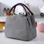 Bolsa Termica Listrada MG2990 7892017111687 - Imagem 2