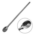 1-645 Colher P/ Suco - Imagem 4