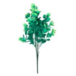 BQ Eucalipto MG2622 - Imagem 2