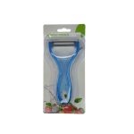 Fatiador De Metal Com Plastico MG1823 7892017102463 7892017109110 - Imagem 4