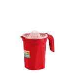 Jarra 1,800Ml C/ Espremedor - Imagem 2