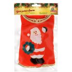 Base P/Arvore 90Cm C/Noel - Imagem 2