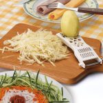 Descascador E Fatiador 5X1 Keita Industria - Imagem 5