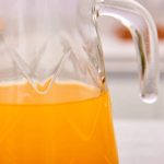 Maracatu Jarra 1560 Ml - Imagem 2