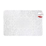 Descanso De Prato Rendado Pvc - Imagem 2