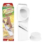 Cortador De Batata Palito Keita Industria - Imagem 3