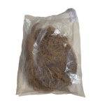 Fibra De Coco