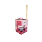 Difusor De Ambiente Com Palitinhos 250ml - Imagem 11