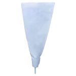 Decorador De Bolo 34Cm Com 5 B - Imagem 3