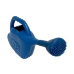 Regador De 10 Lts - Coleta Seletiva - Imagem 3