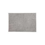 TAPETE REMIX POPCORN AVULSO 38CMX58CM SORTIDO - Imagem 4