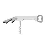 Saca Rolhas Borgonha - Sl0253 - Imagem 2