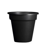 Vaso Redondo N 5 - Imagem 4