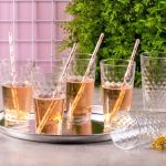 Copo Marrocos 350Ml - Imagem 2