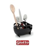 Porta Talheres Color - Imagem 4