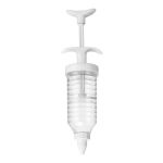 Bico Decorador C/8 + Bisnaga - Imagem 3