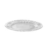 Crystal  Prato Bolo 28,5 Cm - Imagem 2