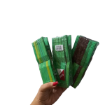 Prendedor De Roupas C/Molas 12 un