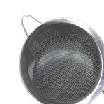 Peneira De Aco Inox 7892017092368 MG109 - Imagem 3