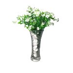 VASO TULIPA SORT 8 X 18CM - Imagem 4