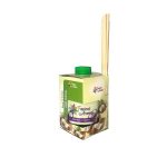Difusor De Ambiente Com Palitinhos 250ml - Imagem 12