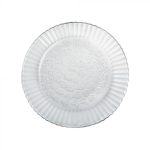 PRATO FUNDO 22 CM DURALEX PRIMAVERA