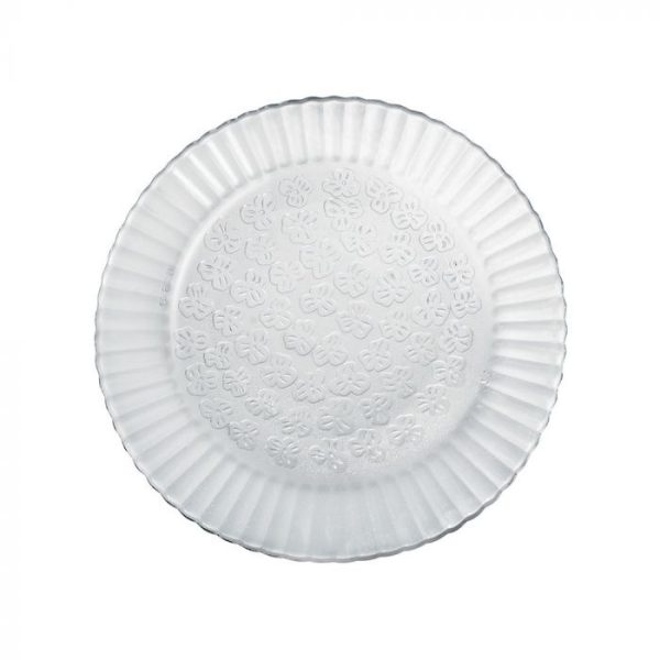 PRATO FUNDO 22 CM DURALEX PRIMAVERA