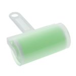 TIRA PELOS ROLO LAVAVEL 11,5X6 - Imagem 3